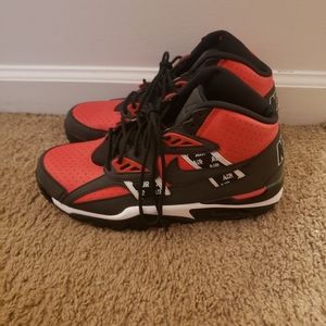 Nike Air trainers SC High SOA